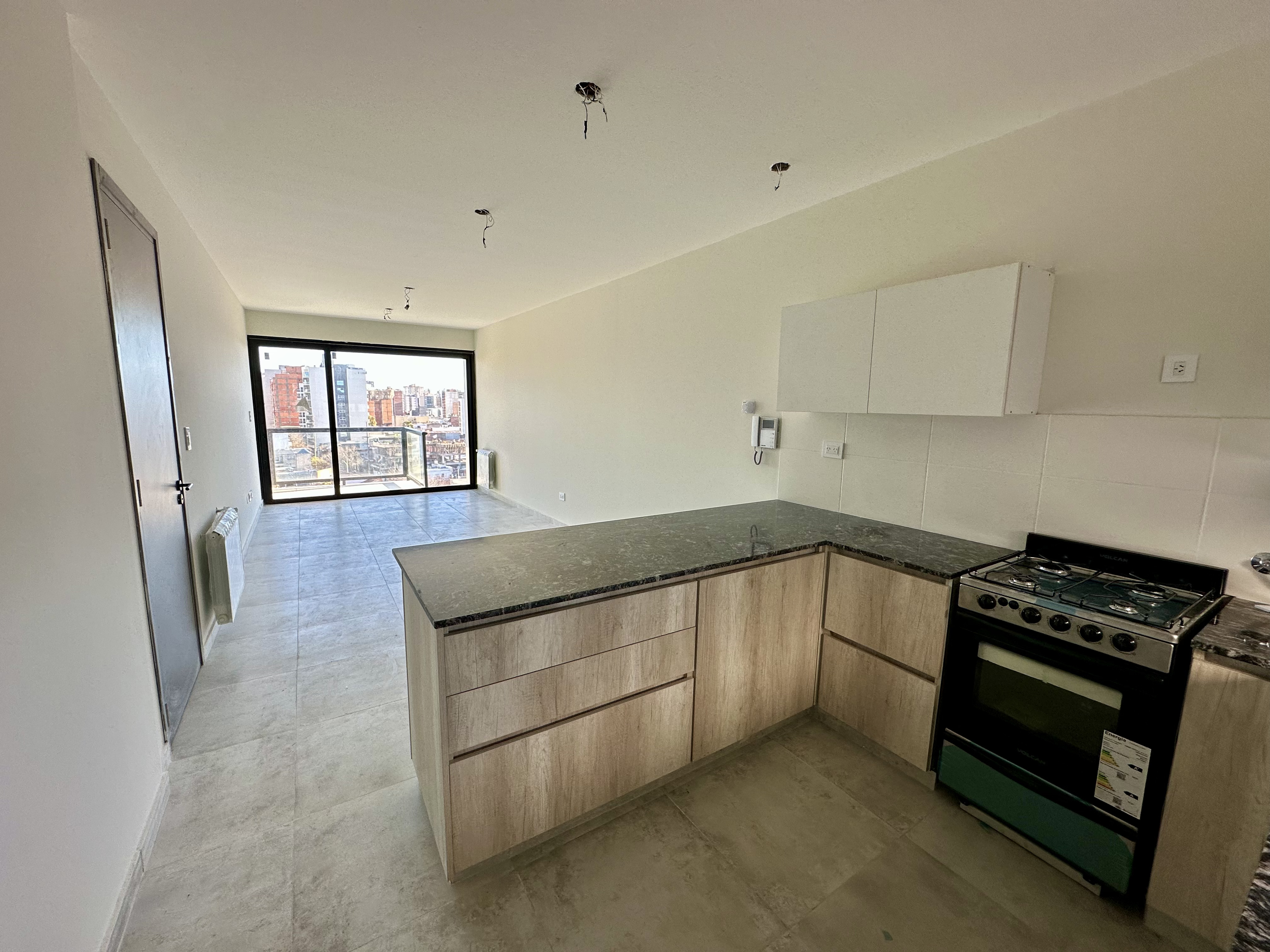 Departamento en Venta en 3 De Febrero 42,  Bahía Blanca - Bahía Blanca Propiedades | SITIO OFICIAL l