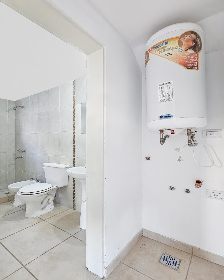 Departamento en Venta en 3 De Febrero 438, Bella Vista, Bahía Blanca - Bahía Blanca Propiedades | SITIO OFICIAL l