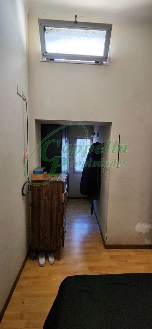 Casa en Venta en Don Bosco 433,  Bahía Blanca - Bahía Blanca Propiedades | SITIO OFICIAL l