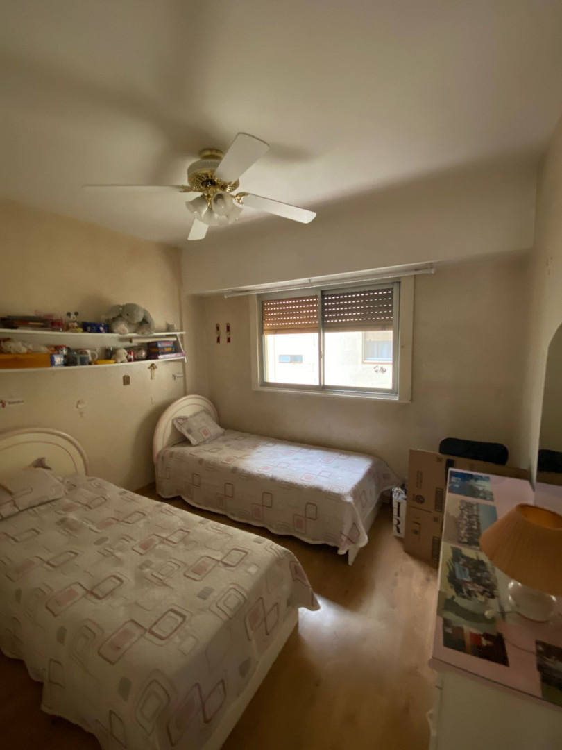 Departamento en Venta en Moreno 23, Centro, Bahía Blanca - Bahía Blanca Propiedades | SITIO OFICIAL l
