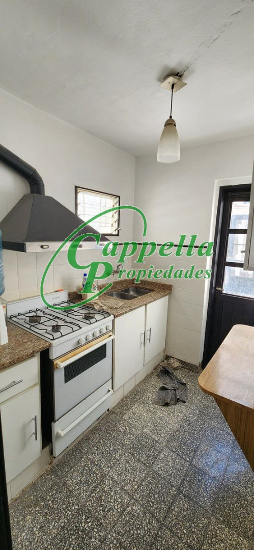 Casa en Venta en Zapiola 892, Universitario, Bahía Blanca - Bahía Blanca Propiedades | SITIO OFICIAL l