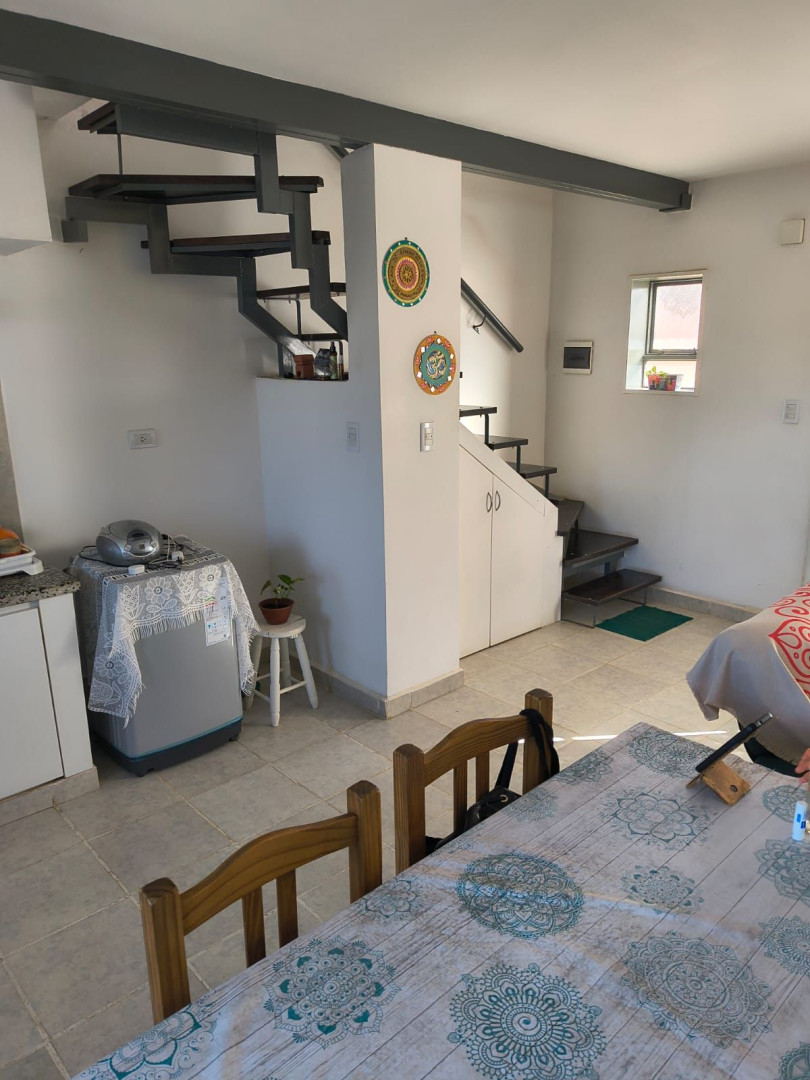 Casa en Venta en Ingeniero Luna 2000, Villa Hardin Green, Bahía Blanca - Bahía Blanca Propiedades | SITIO OFICIAL l