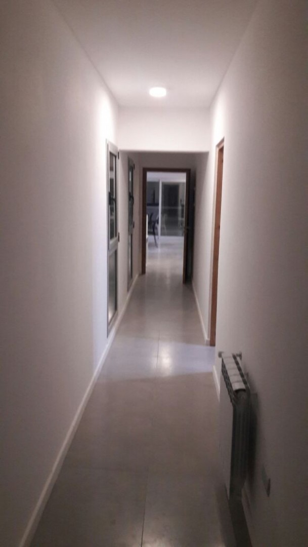 Departamento en Venta en Monte Hermoso,  Monte Hermoso - Bahía Blanca Propiedades | SITIO OFICIAL l
