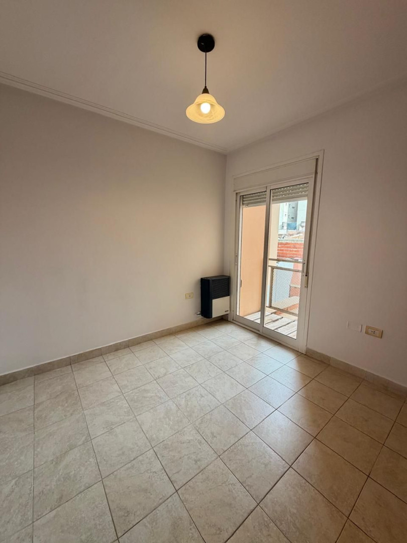 Departamento en Alquiler en ALVARADO 738, Centro, Bahía Blanca - Bahía Blanca Propiedades | SITIO OFICIAL l