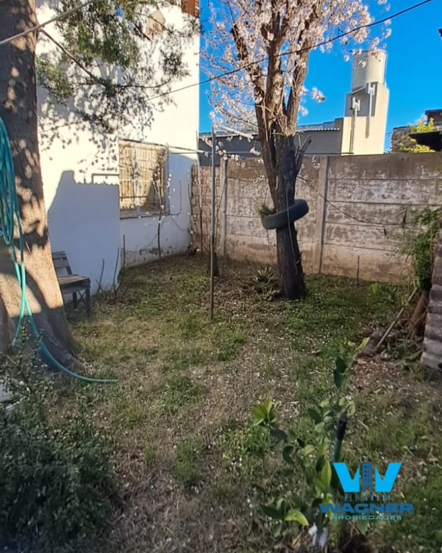 Casa en Venta en Belisario Roldan 1.800, Noroeste, Bahía Blanca - Bahía Blanca Propiedades | SITIO OFICIAL l