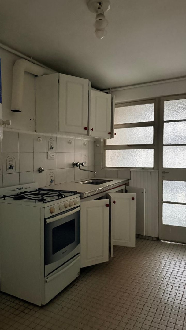 Departamento en Venta en Salta 40, Macrocentro, Bahía Blanca - Bahía Blanca Propiedades | SITIO OFICIAL l