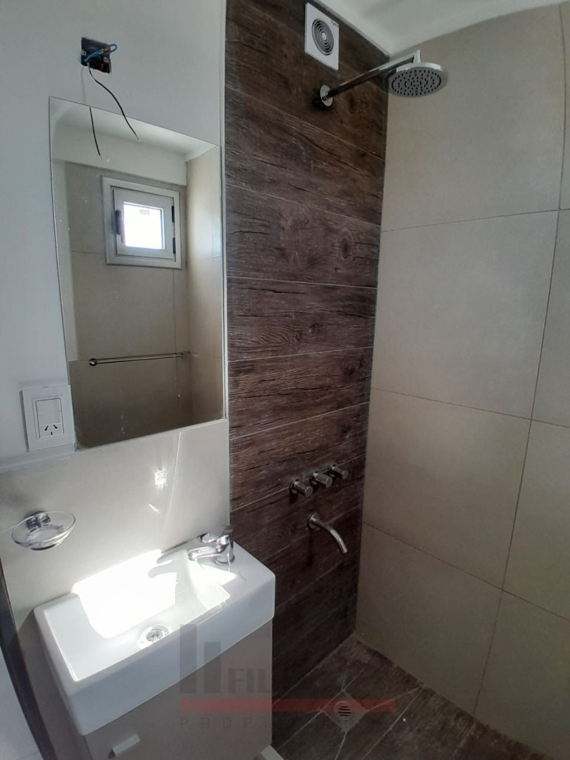 Departamento en Venta en Charlone 33, Pacifico, Bahía Blanca - Bahía Blanca Propiedades | SITIO OFICIAL l