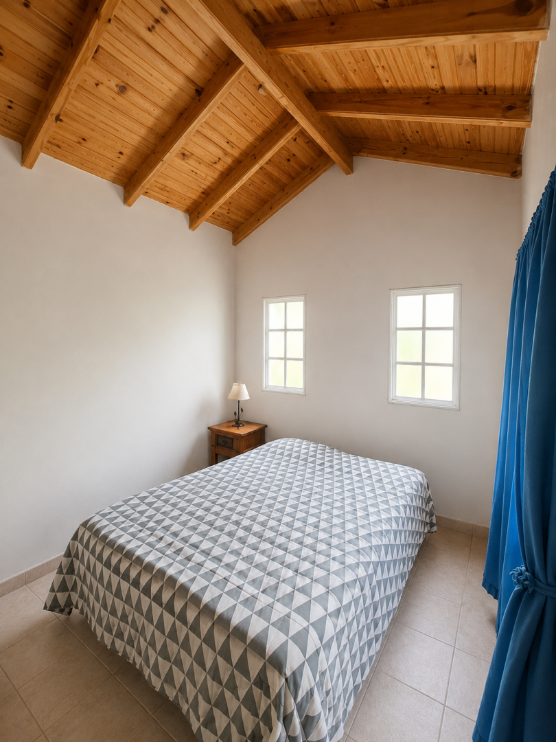 Casa en Venta  Pago Chico, Bahía Blanca - Bahía Blanca Propiedades | SITIO OFICIAL l