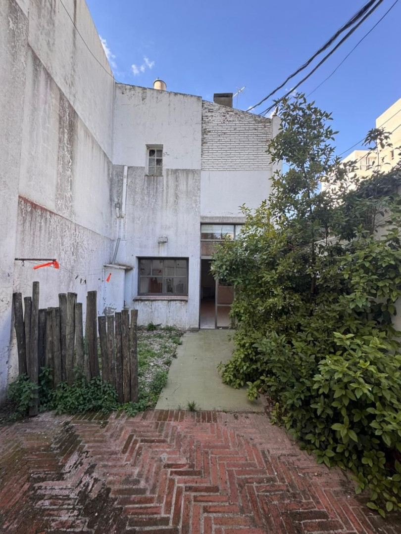 Casa en Venta en Lamadrid 229, Centro, Bahía Blanca - Bahía Blanca Propiedades | SITIO OFICIAL l