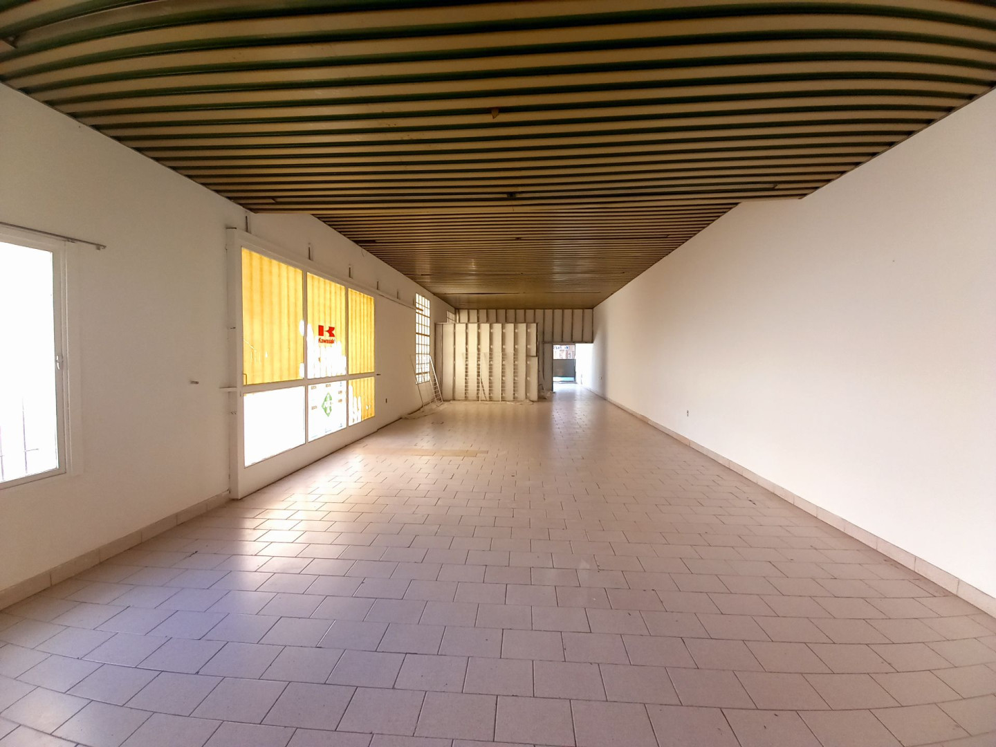 Local en Venta en Brown 780, Macrocentro, Bahía Blanca - Bahía Blanca Propiedades | SITIO OFICIAL l
