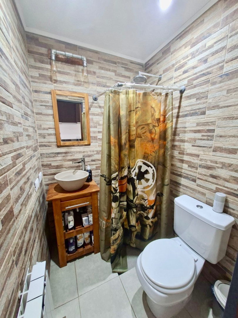 Casa en Venta en José Ingenieros 2100, Villa Floresta, Bahía Blanca - Bahía Blanca Propiedades | SITIO OFICIAL l