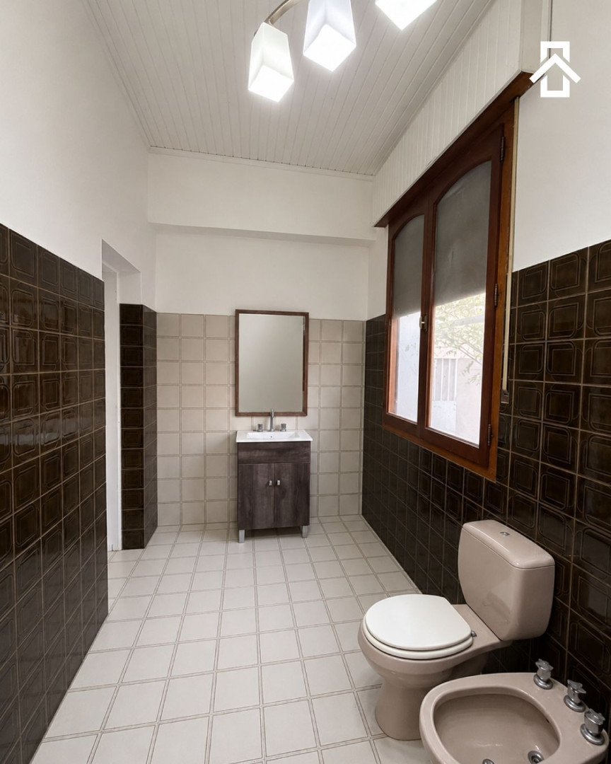 Casa en Venta en Tucumán 367, Macrocentro, Bahía Blanca - Bahía Blanca Propiedades | SITIO OFICIAL l