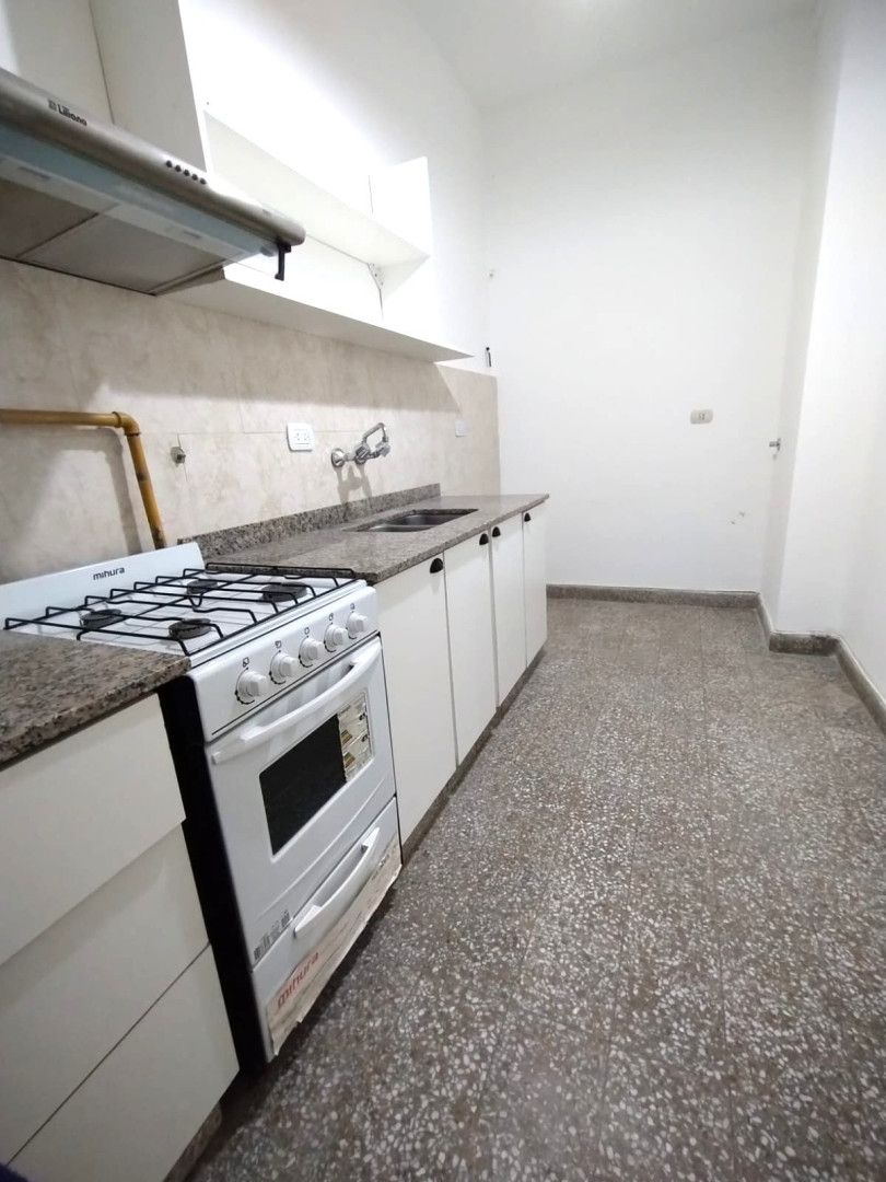 Departamento en Venta en LA MADRID 80, Centro, Bahía Blanca - Bahía Blanca Propiedades | SITIO OFICIAL l