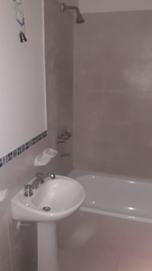 Departamento en Alquiler en Caronti 444, Universitario, Bahía Blanca - Bahía Blanca Propiedades | SITIO OFICIAL l