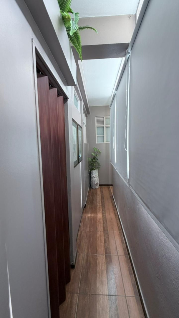Departamento en Venta en ALSINA 314, Centro, Bahía Blanca - Bahía Blanca Propiedades | SITIO OFICIAL l