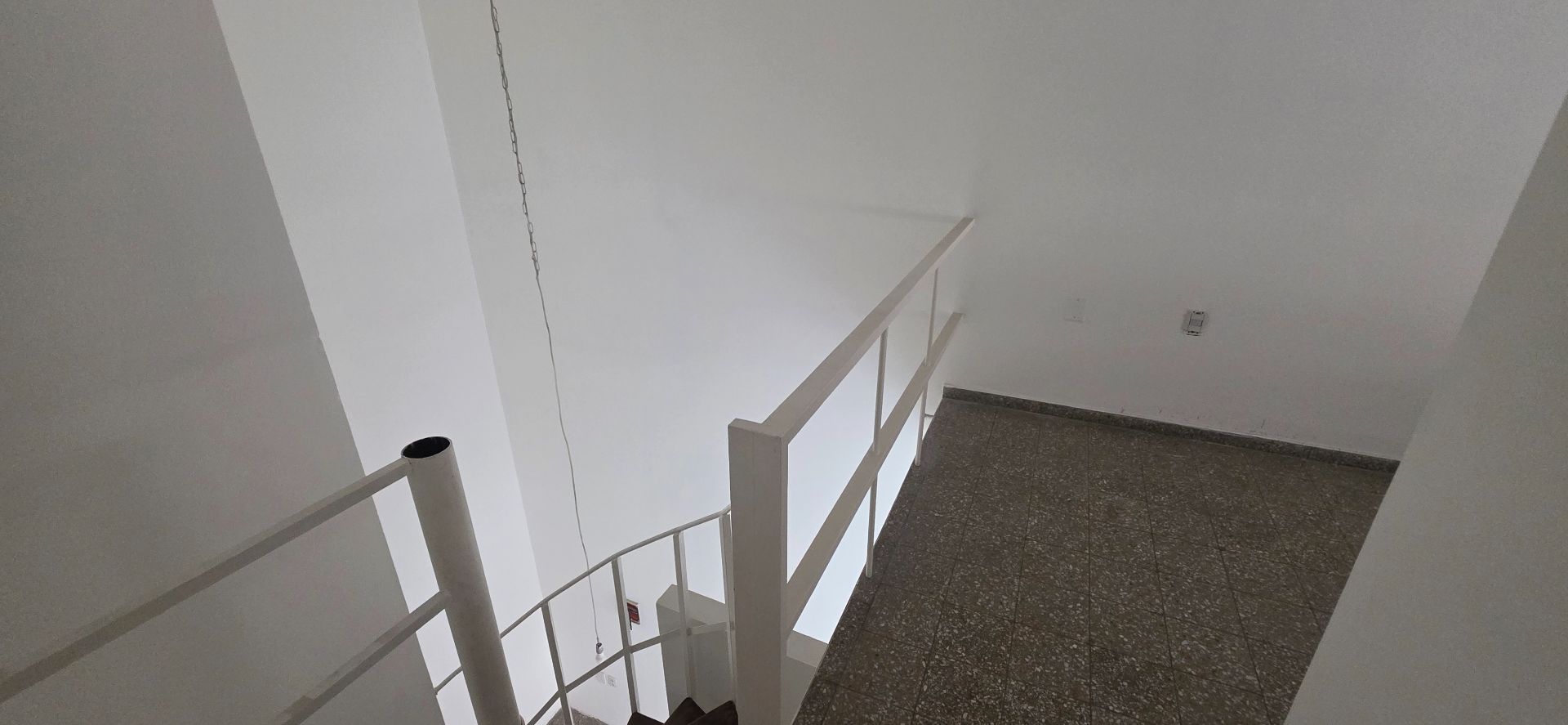 Local en Venta en Alsina 621, Napostá, Bahía Blanca - Bahía Blanca Propiedades | SITIO OFICIAL l