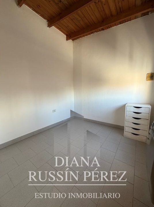 Departamento en Alquiler en Roca 324,  Bahía Blanca - Bahía Blanca Propiedades | SITIO OFICIAL l