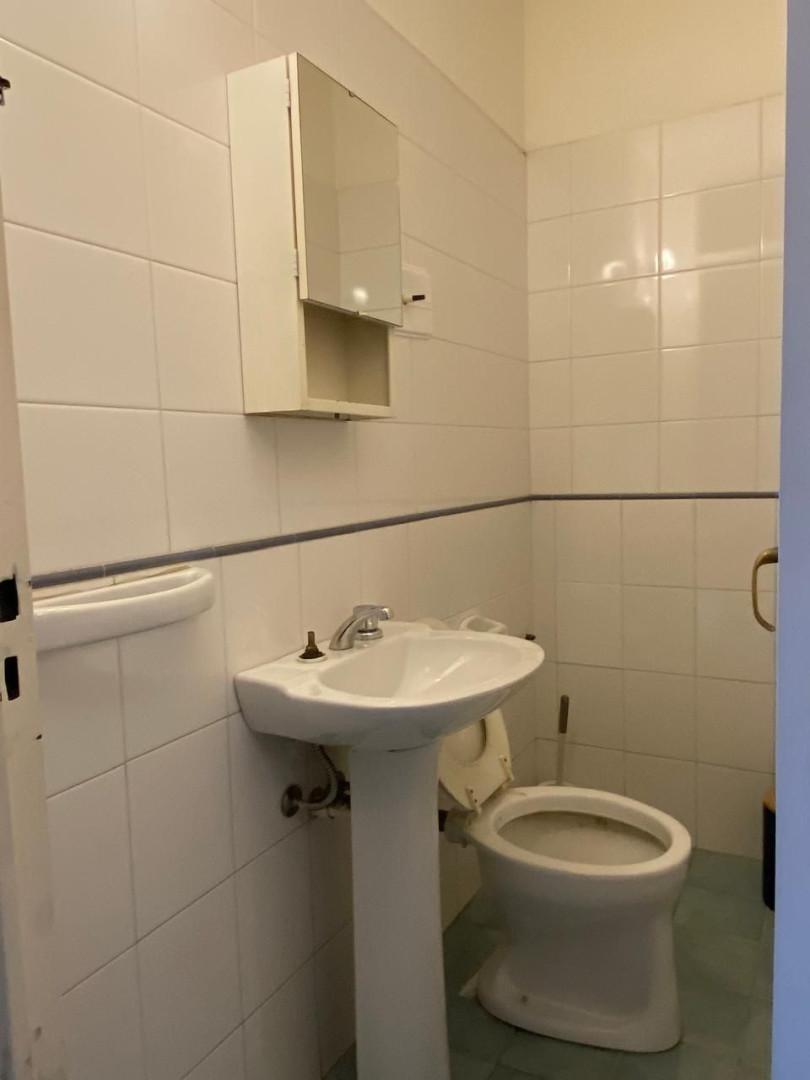 Duplex en Alquiler en Cuyo 598, Santa Margarita, Bahía Blanca - Bahía Blanca Propiedades | SITIO OFICIAL l