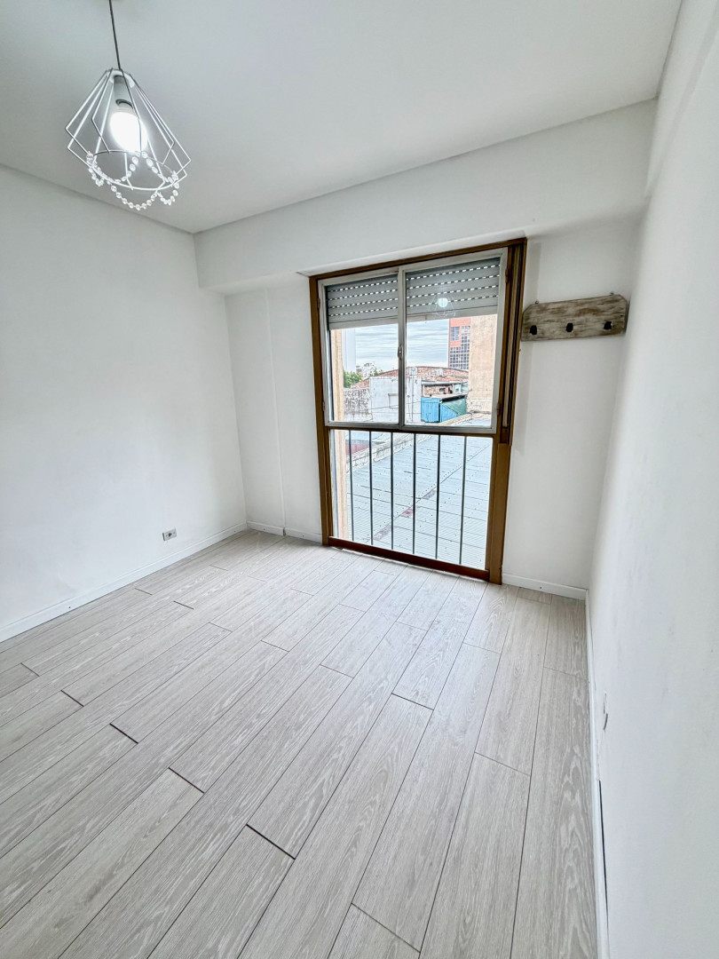 Departamento en Alquiler en O´higgins 345, Centro, Bahía Blanca - Bahía Blanca Propiedades | SITIO OFICIAL l