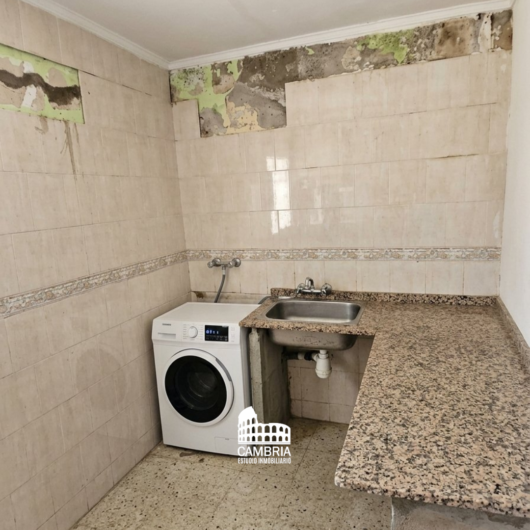 Casaquinta en Venta en Baigorria 4300, San Miguel, Bahía Blanca - Bahía Blanca Propiedades | SITIO OFICIAL l