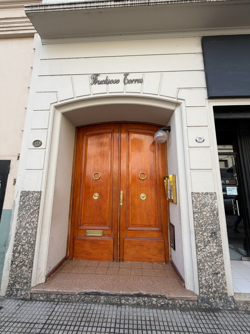 Departamento en Venta en Belgrano 70, Centro, Bahía Blanca - Bahía Blanca Propiedades | SITIO OFICIAL l