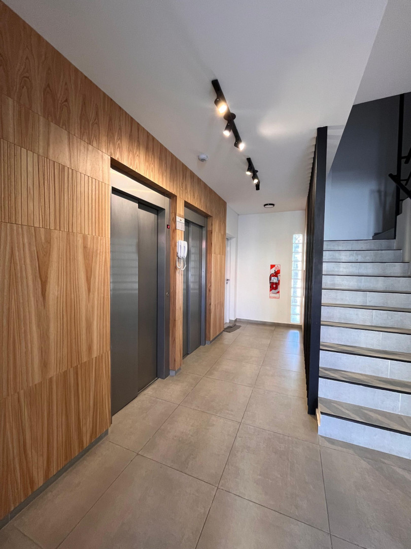 Departamento en Venta en Caronti 152,  Bahía Blanca - Bahía Blanca Propiedades | SITIO OFICIAL l