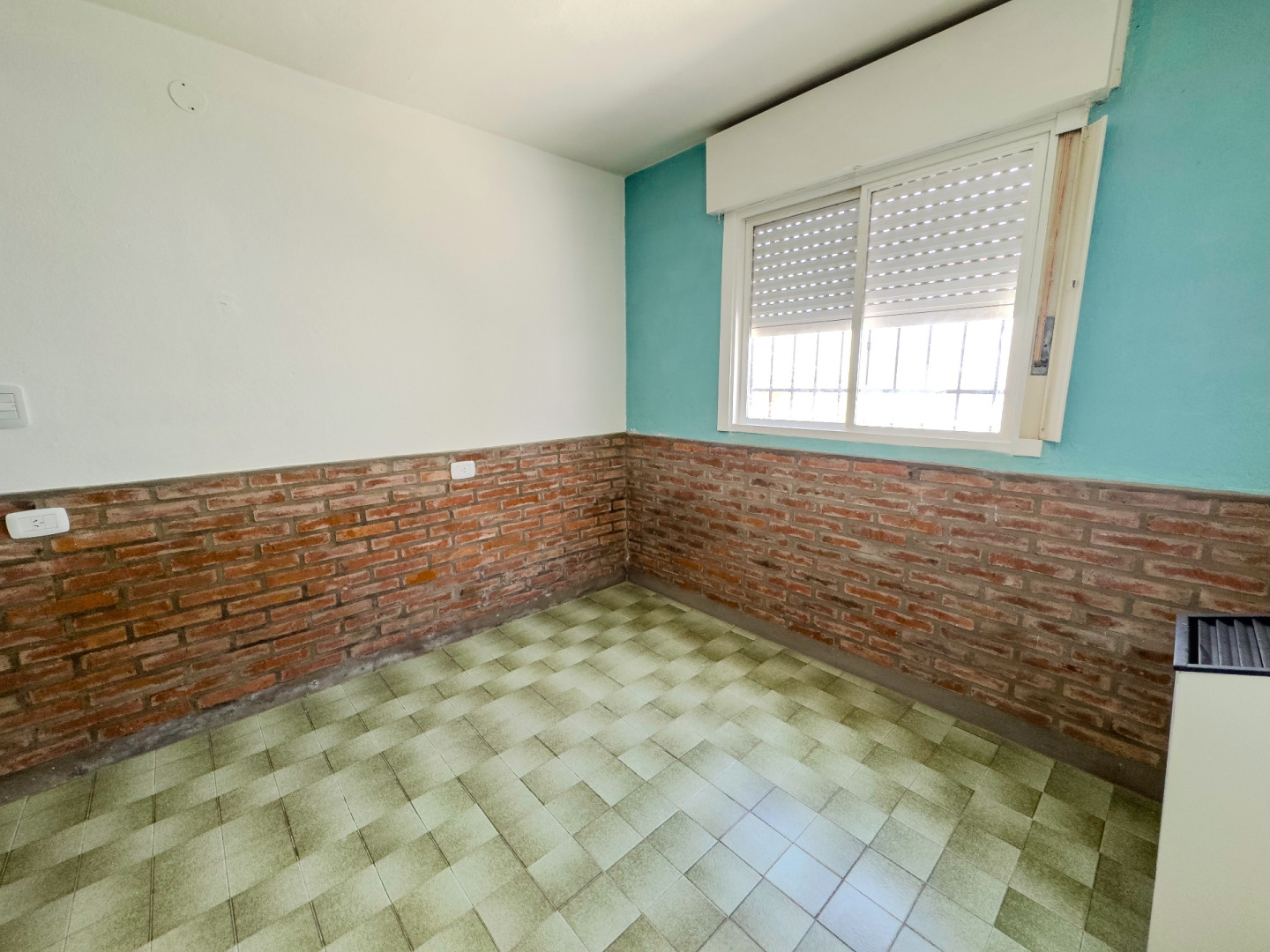 Casa en Venta en Las Heras 967, La Falda, Bahía Blanca - Bahía Blanca Propiedades | SITIO OFICIAL l