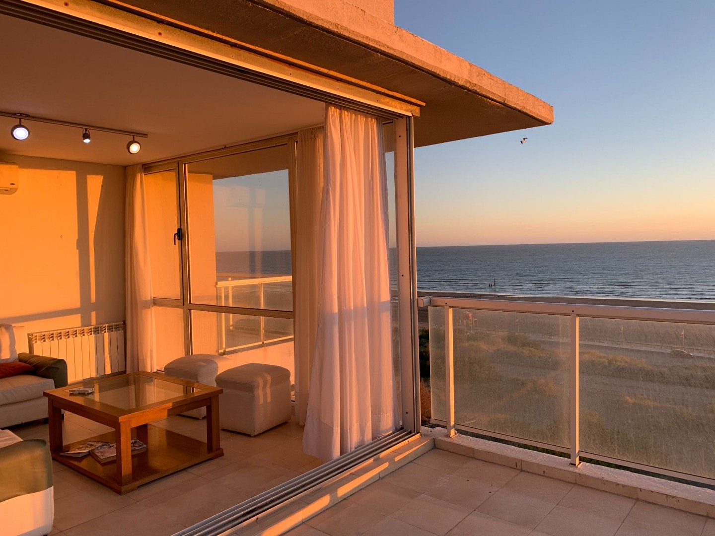 Departamento en Venta en Costanera Este 630,  Monte Hermoso - Bahía Blanca Propiedades | SITIO OFICIAL l