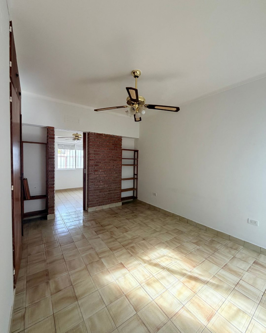 Casa en Alquiler en Terrada 674, Pacifico, Bahía Blanca - Bahía Blanca Propiedades | SITIO OFICIAL l