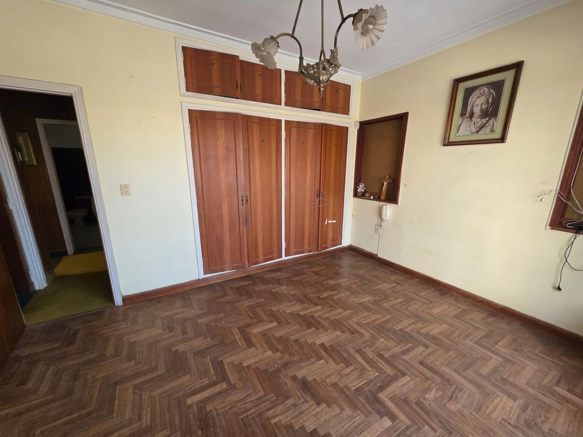 Casa en Venta en Alsina 690, Macrocentro, Bahía Blanca - Bahía Blanca Propiedades | SITIO OFICIAL l