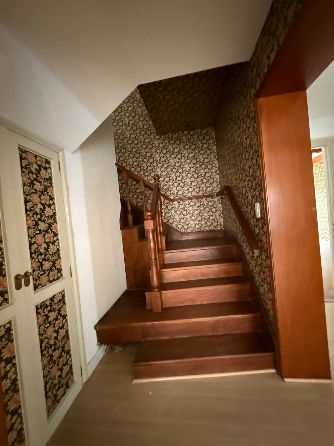 Casa en Venta en Zapiola 285, Centro, Bahía Blanca - Bahía Blanca Propiedades | SITIO OFICIAL l