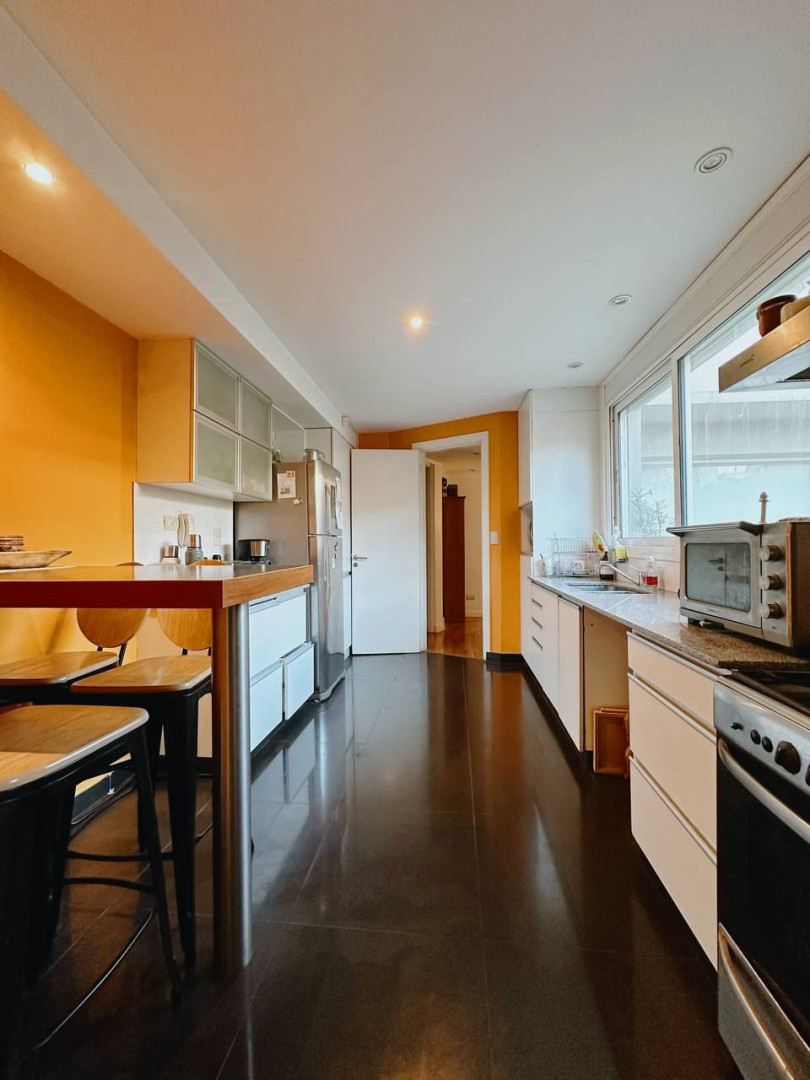 Casa en Venta en Hipolito Yrigoyen 547, Centro, Bahía Blanca - Bahía Blanca Propiedades | SITIO OFICIAL l