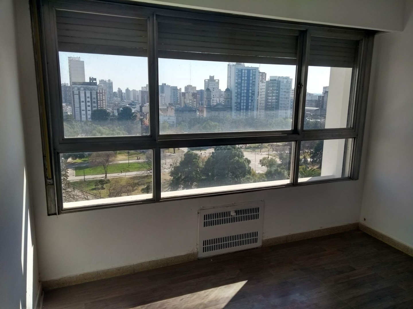 Oficina en Venta en Alsina 19,  Bahía Blanca - Bahía Blanca Propiedades | SITIO OFICIAL l