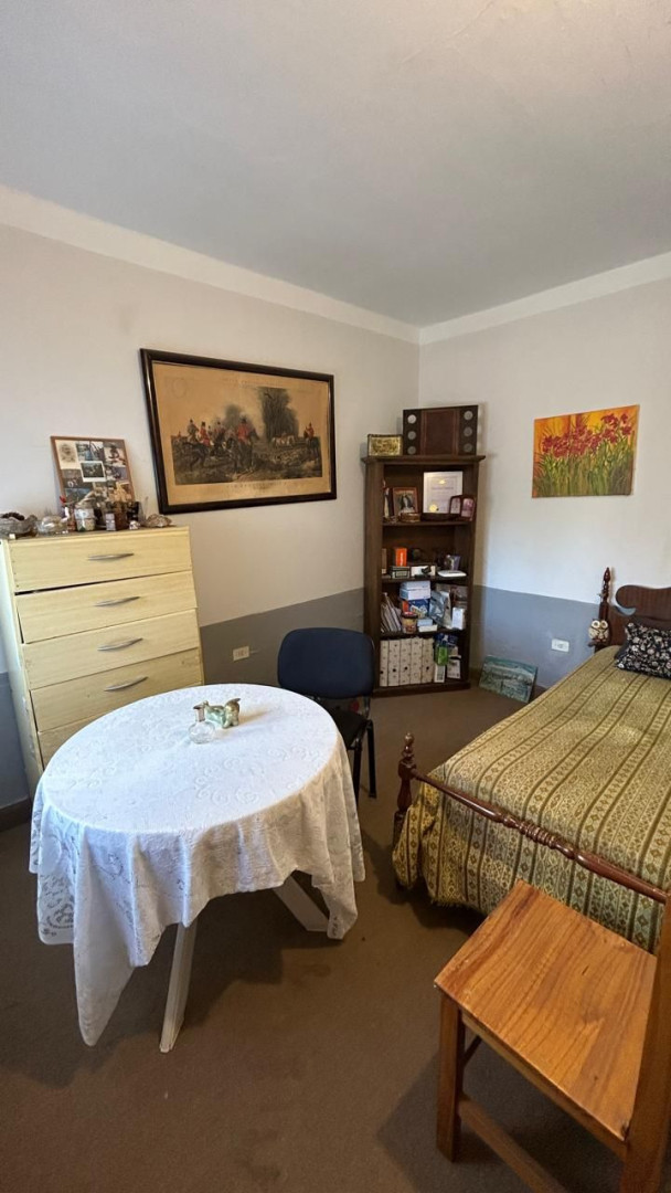 Casa en Venta en Miniones 531,  Bahía Blanca - Bahía Blanca Propiedades | SITIO OFICIAL l