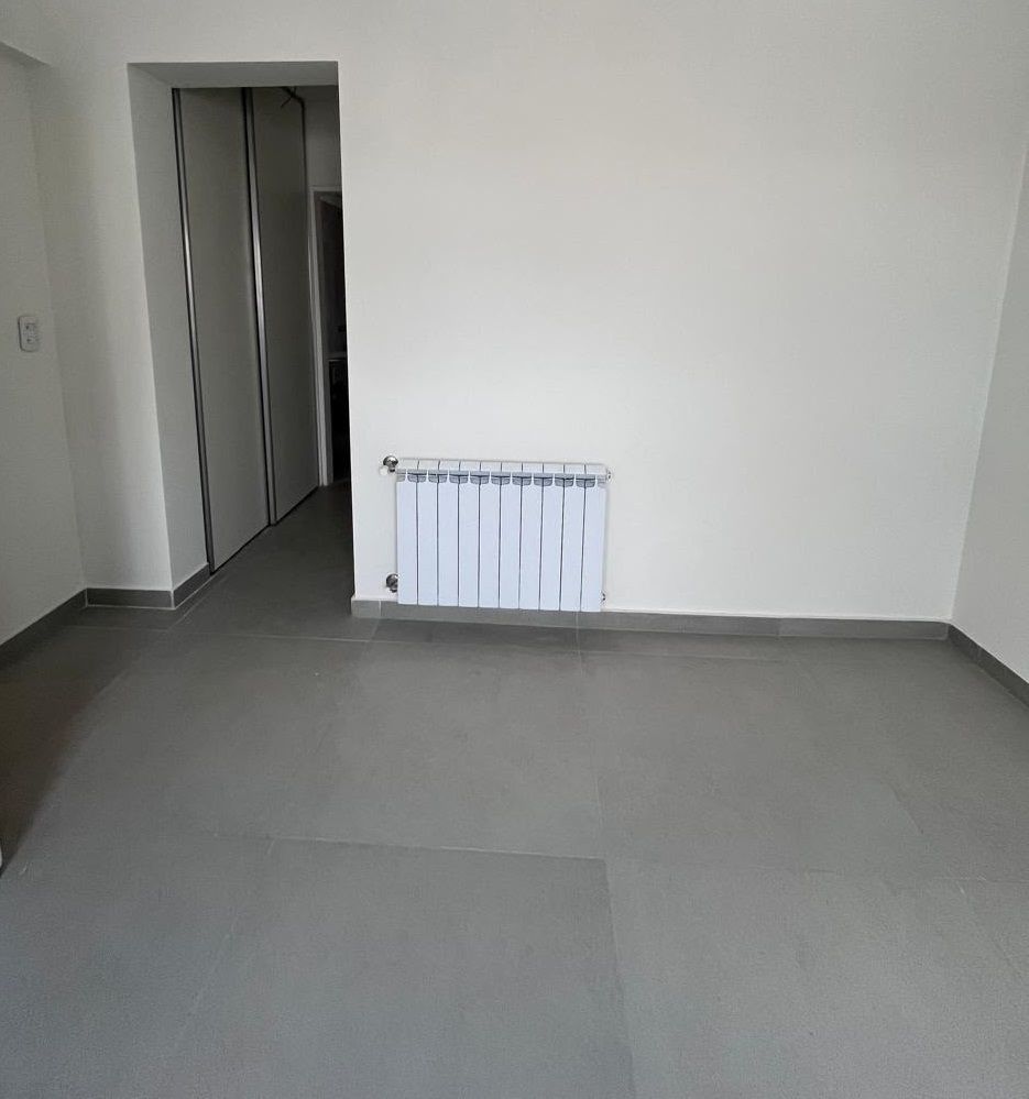 Departamento en Alquiler en GUEMES 68, Centro, Bahía Blanca - Bahía Blanca Propiedades | SITIO OFICIAL l