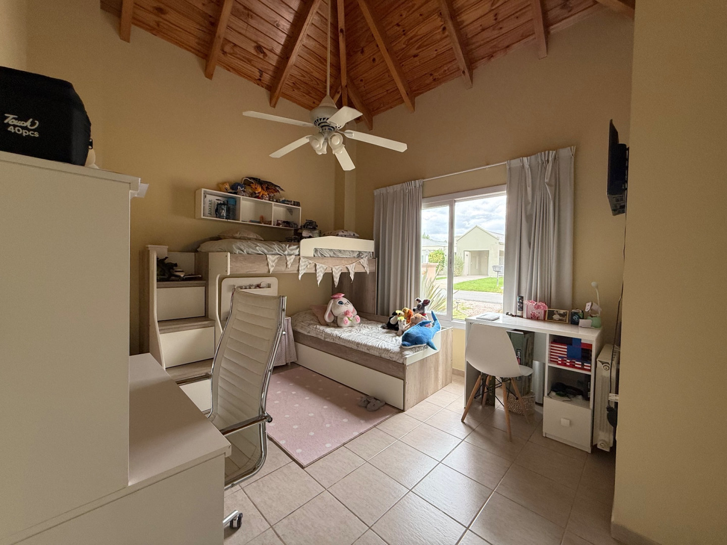 Casa en Venta  Bosque Alto, Bahía Blanca - Bahía Blanca Propiedades | SITIO OFICIAL l