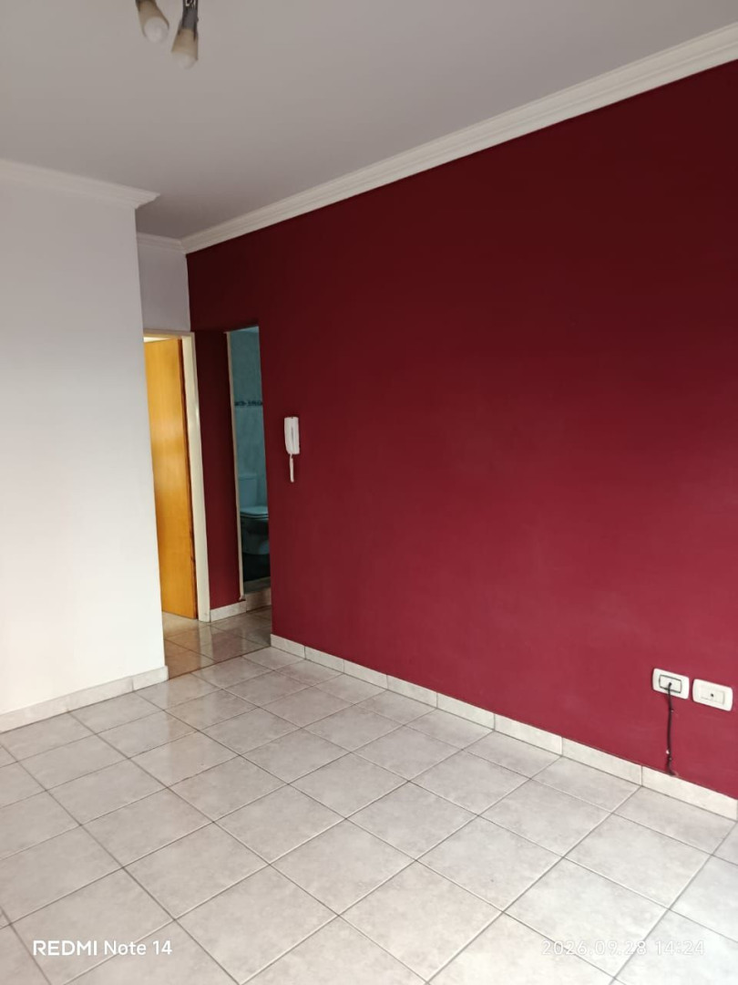 Departamento en Alquiler en Alvarado 1539, Universitario, Bahía Blanca - Bahía Blanca Propiedades | SITIO OFICIAL l