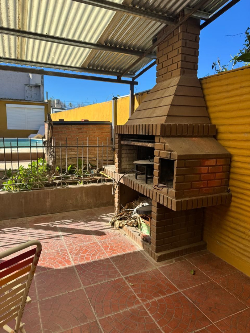 Casa en Venta en Bouchard 1856,  Bahía Blanca - Bahía Blanca Propiedades | SITIO OFICIAL l