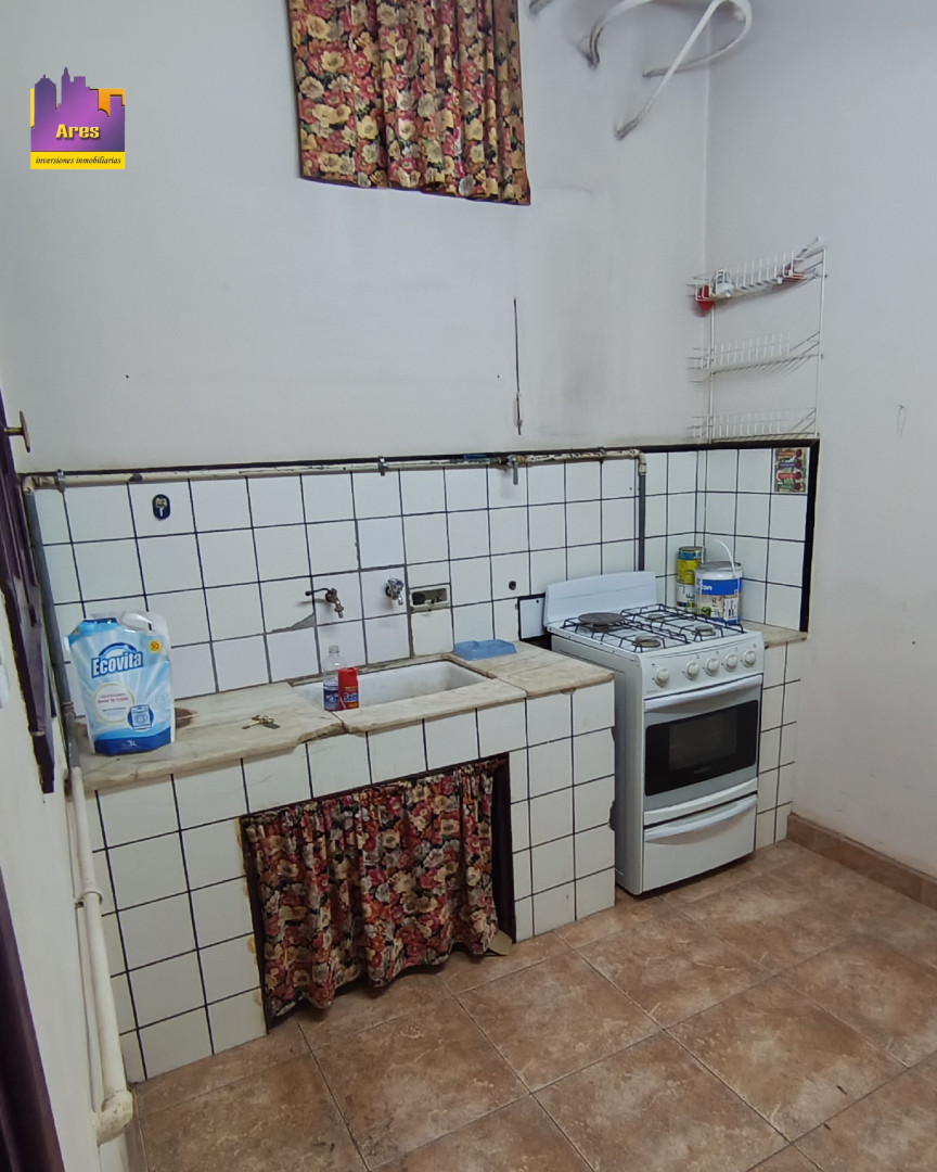 Local en Venta en SAAVEDRA 139, Centro, Bahía Blanca - Bahía Blanca Propiedades | SITIO OFICIAL l