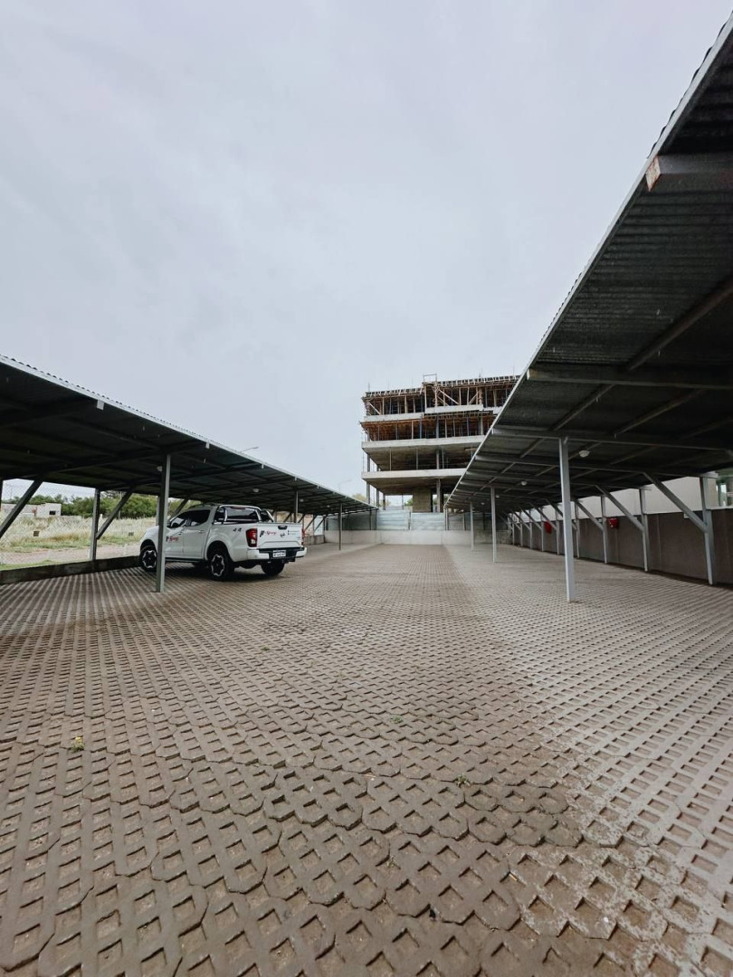 Departamento en Venta  Monte del Este, Monte Hermoso - Bahía Blanca Propiedades | SITIO OFICIAL l