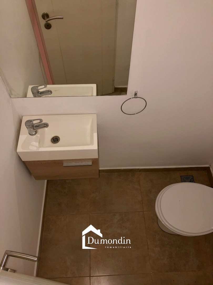 Local en Venta en Guemes 671, Macrocentro, Bahía Blanca - Bahía Blanca Propiedades | SITIO OFICIAL l