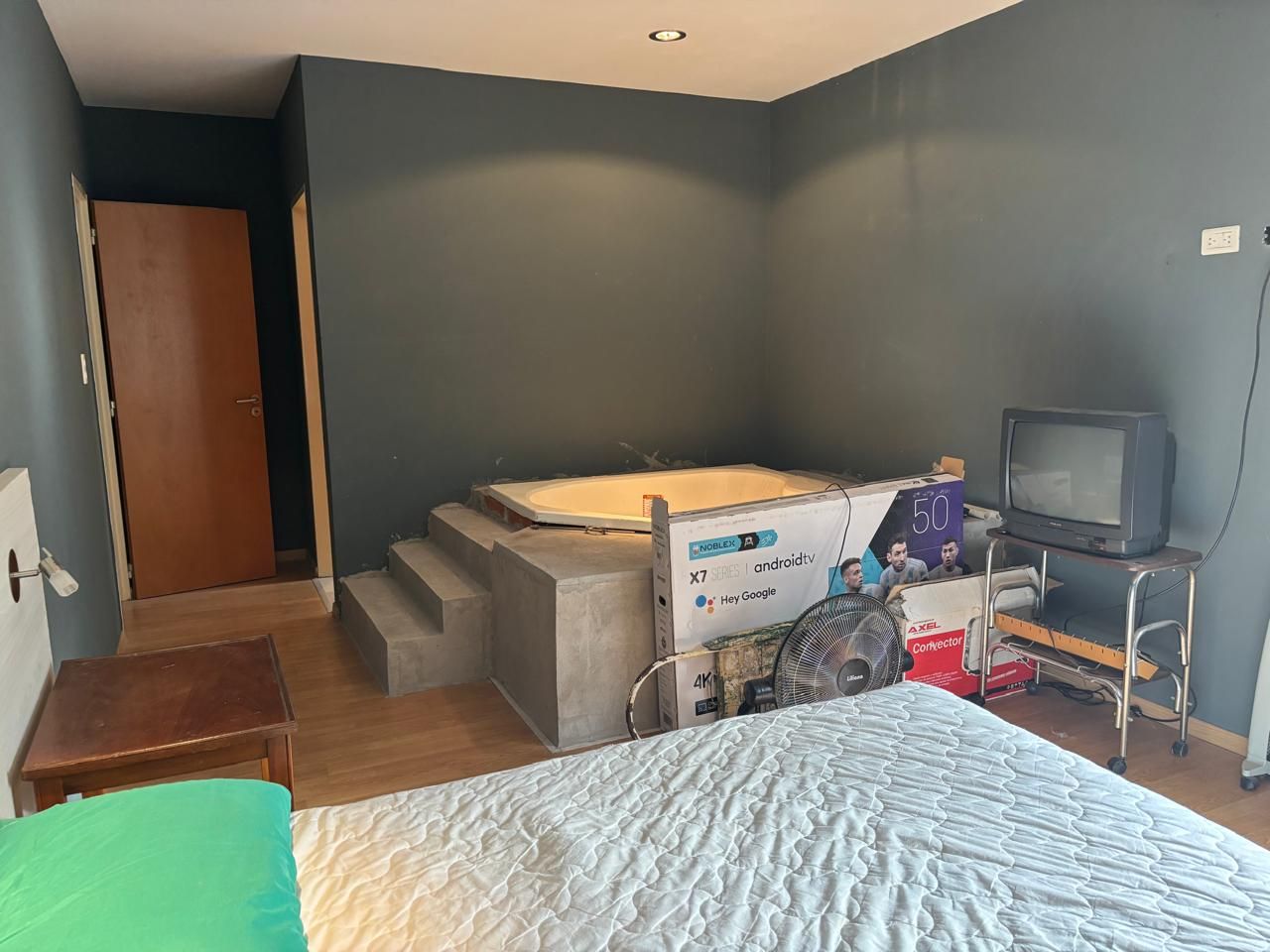 Casa en Venta en Zucchiatti 1830, Las Dunas, Monte Hermoso - Bahía Blanca Propiedades | SITIO OFICIAL l