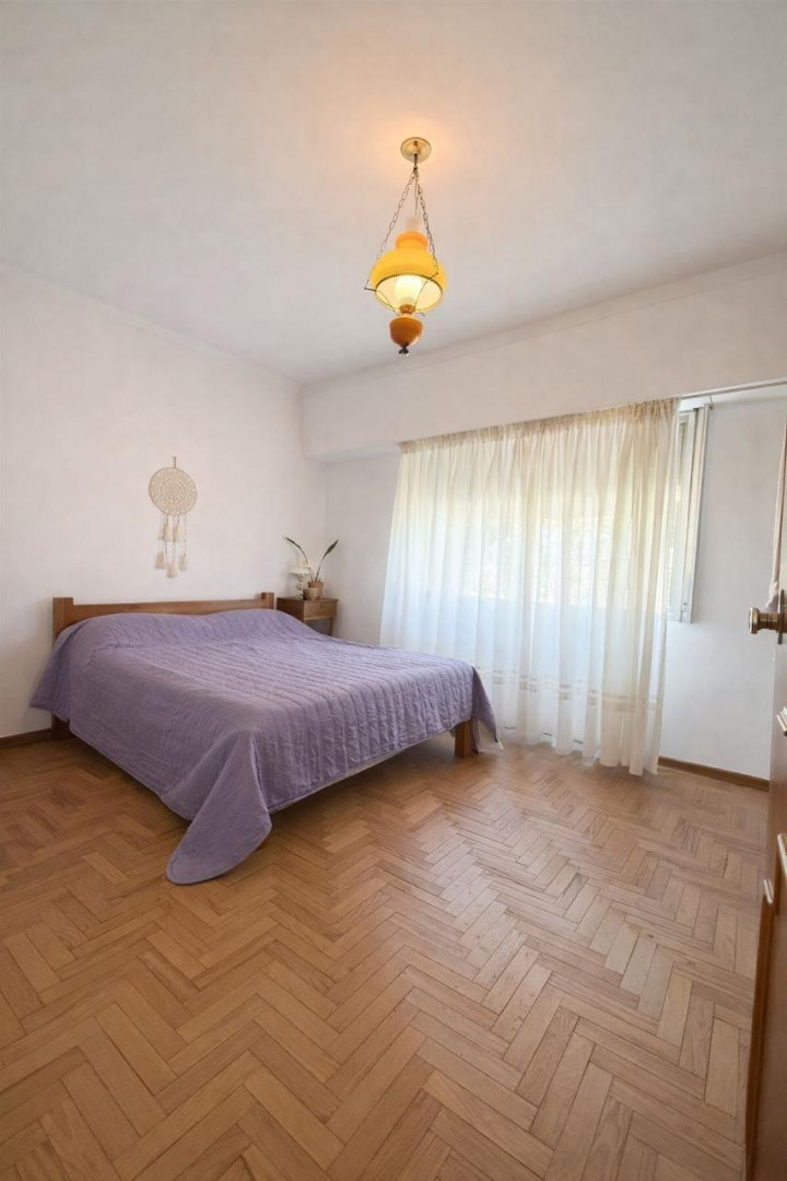Casa en Venta en Av Colón  1200, Colon, Bahía Blanca - Bahía Blanca Propiedades | SITIO OFICIAL l
