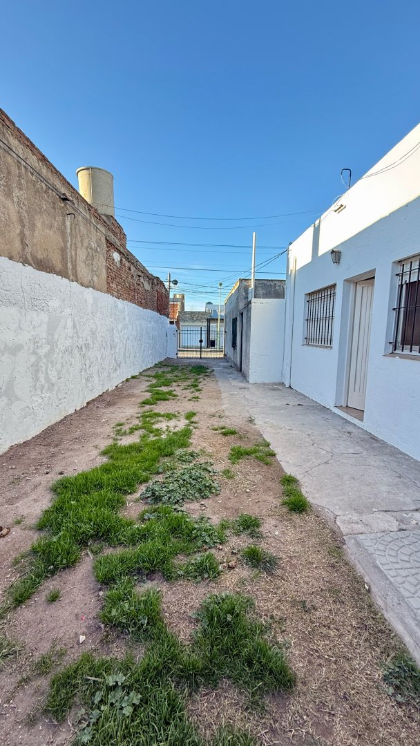 Departamento en Venta en Libertad 1971, Villa Rosas, Bahía Blanca - Bahía Blanca Propiedades | SITIO OFICIAL l