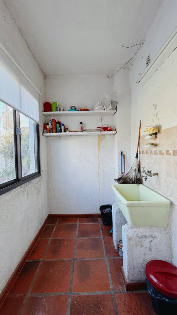 Casa en Venta en Enrique Julio 180, San Roque, Bahía Blanca - Bahía Blanca Propiedades | SITIO OFICIAL l
