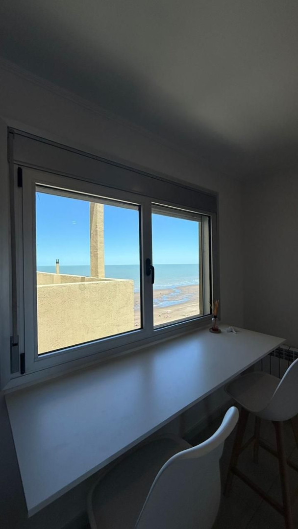 Departamento en Venta en Av Costanera 1400,  Monte Hermoso - Bahía Blanca Propiedades | SITIO OFICIAL l