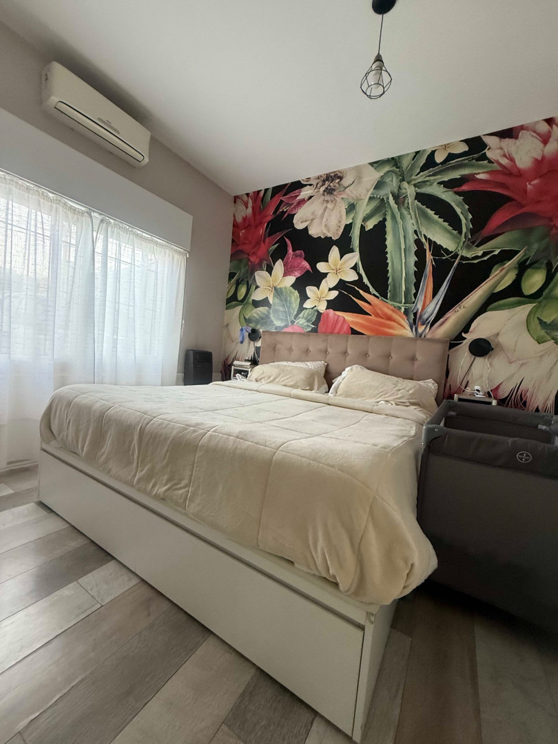 Departamento en Venta en FLORIDA 1500, Villa Floresta, Bahía Blanca - Bahía Blanca Propiedades | SITIO OFICIAL l