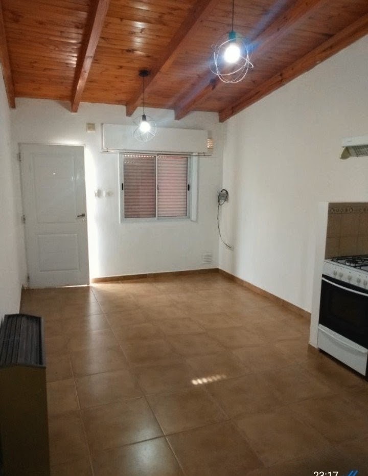 Departamento en Alquiler en Avellaneda 1300,  Bahía Blanca - Bahía Blanca Propiedades | SITIO OFICIAL l