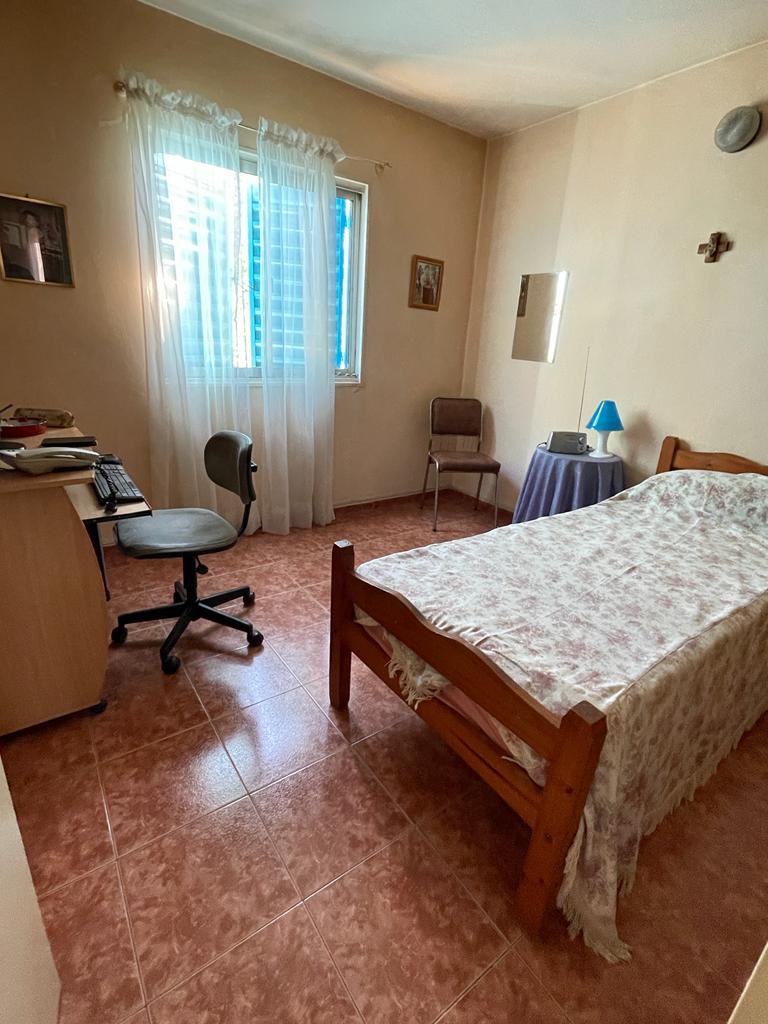 Departamento en Venta  Rucci, Bahía Blanca - Bahía Blanca Propiedades | SITIO OFICIAL l