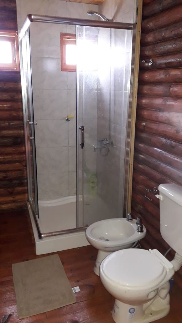 Cabaña en Venta - Bahía Blanca Propiedades | SITIO OFICIAL l